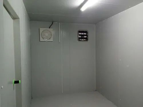 沁县酒店厨房冷库设备设计、安装、维护注意事项及故障分析